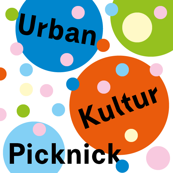 Urban Kultur Picknick